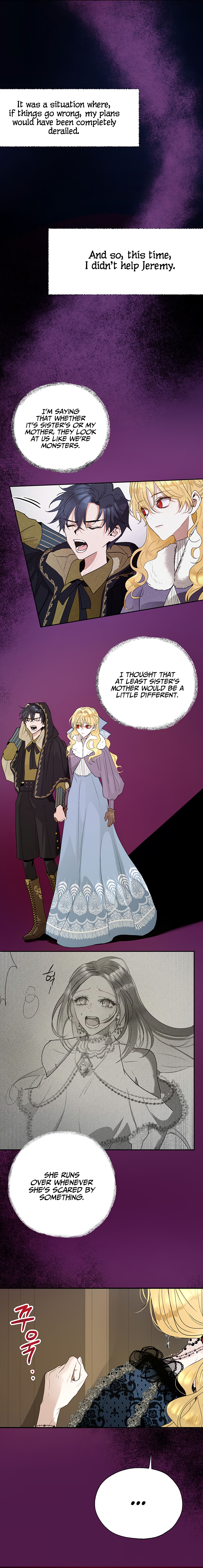 Roxana Chapter 19 — Page 2