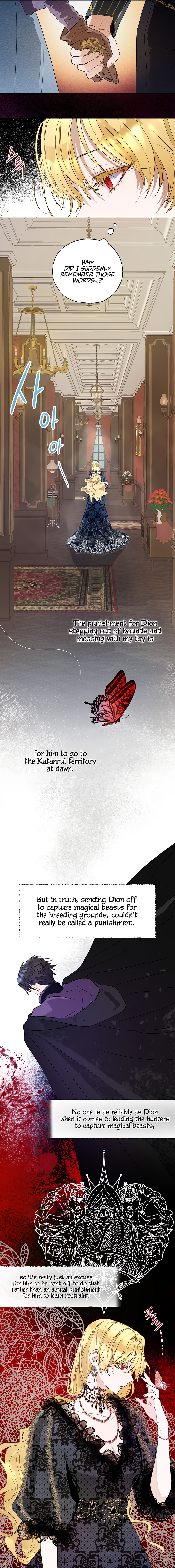 Roxana Chapter 19 — Page 3