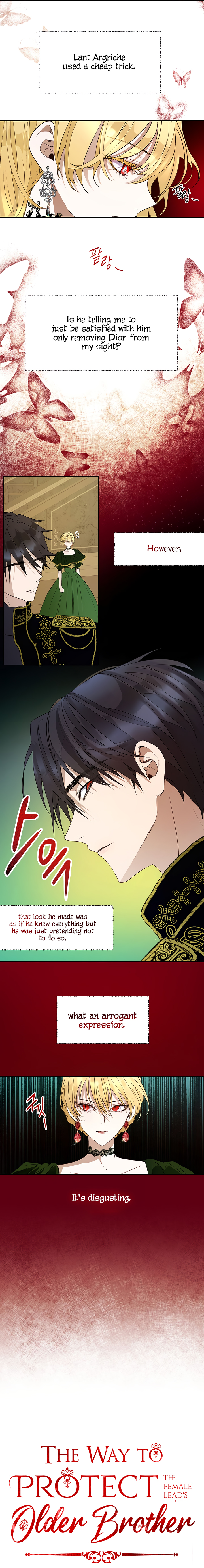 Roxana Chapter 19 — Page 4
