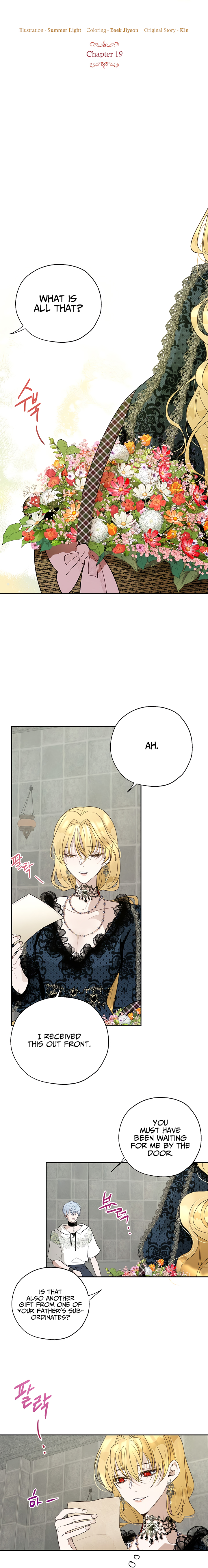Roxana Chapter 19 — Page 5