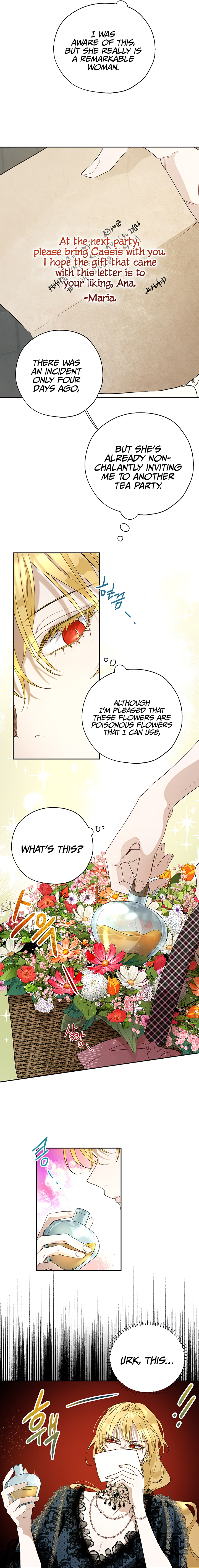 Roxana Chapter 19 — Page 6