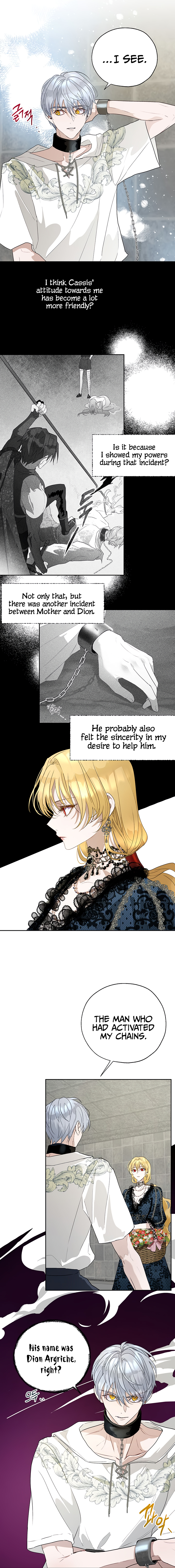 Roxana Chapter 19 — Page 8