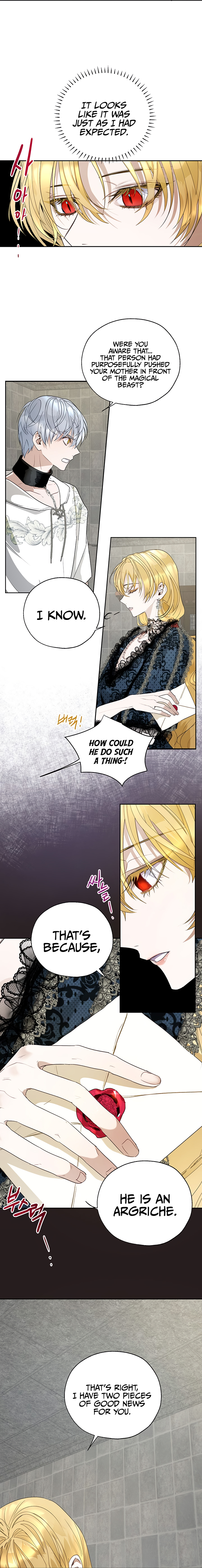 Roxana Chapter 19 — Page 9