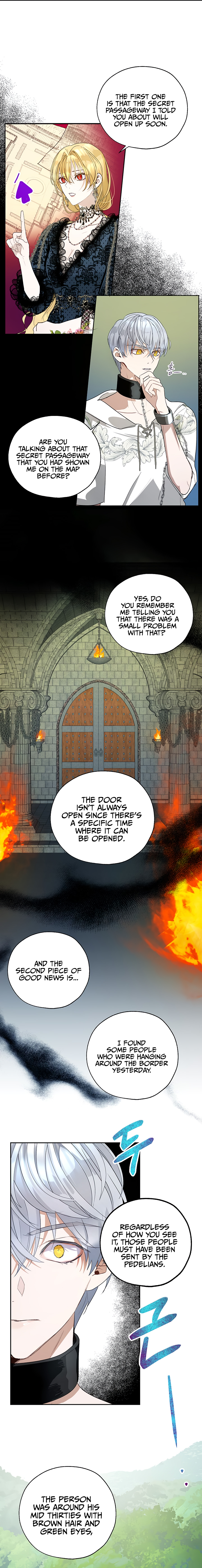 Roxana Chapter 19 — Page 10