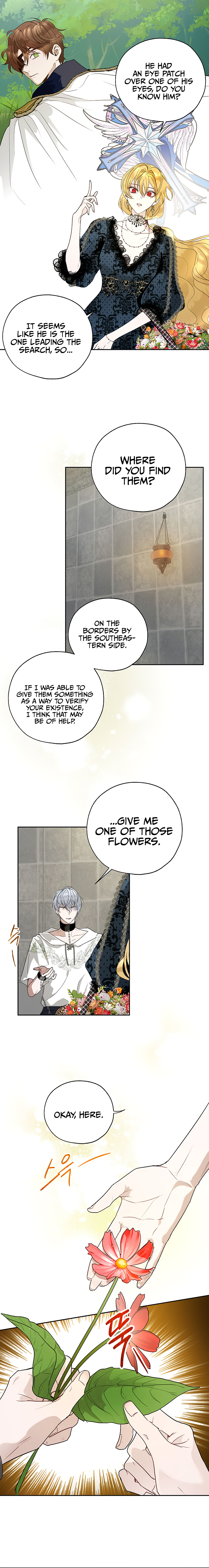 Roxana Chapter 19 — Page 11