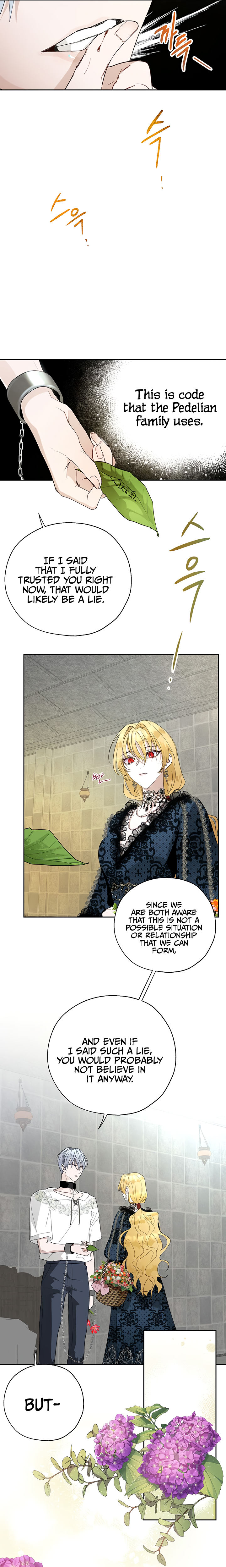 Roxana Chapter 19 — Page 12