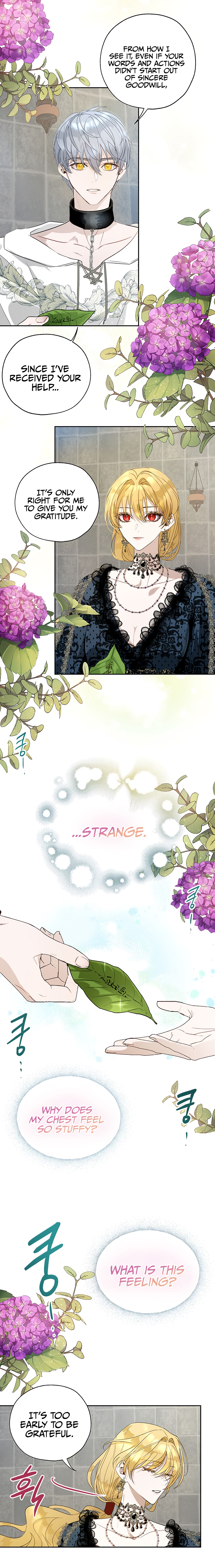 Roxana Chapter 19 — Page 13