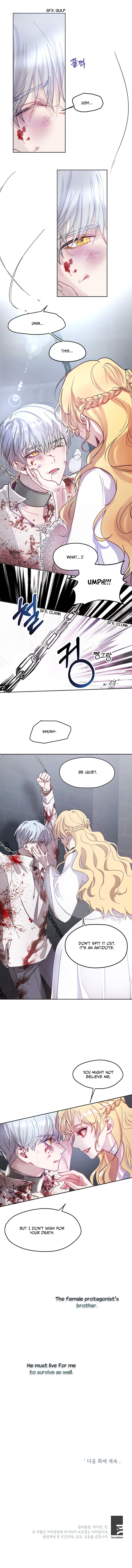 Roxana Chapter 2 — Page 7