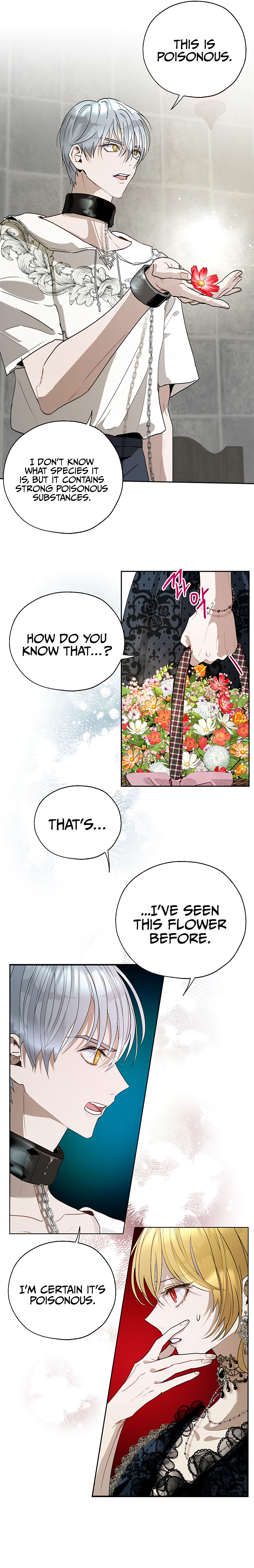Roxana Chapter 20 — Page 2