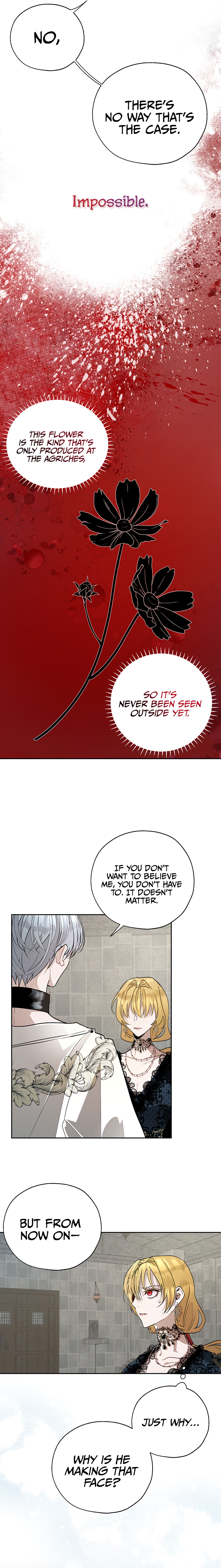 Roxana Chapter 20 — Page 3