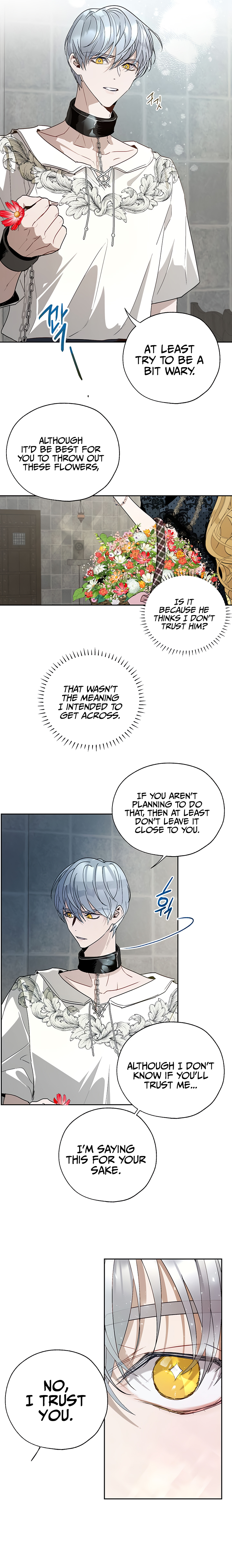 Roxana Chapter 20 — Page 4