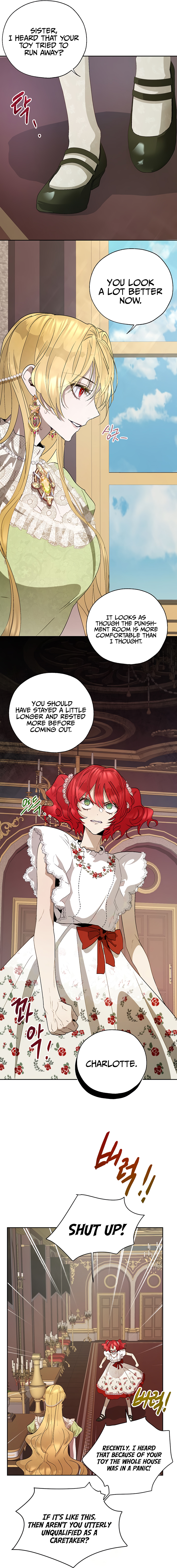 Roxana Chapter 20 — Page 7