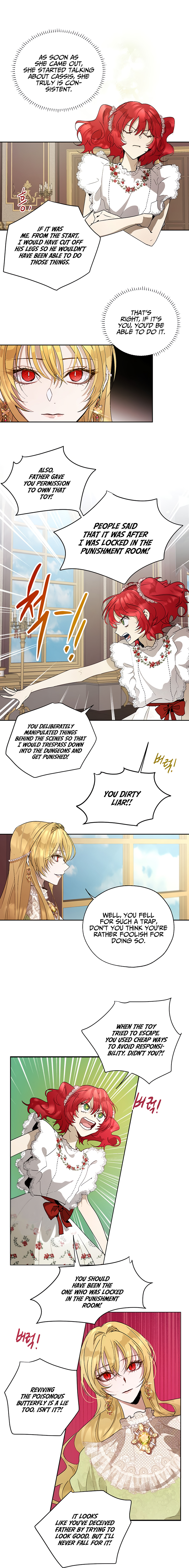 Roxana Chapter 20 — Page 8
