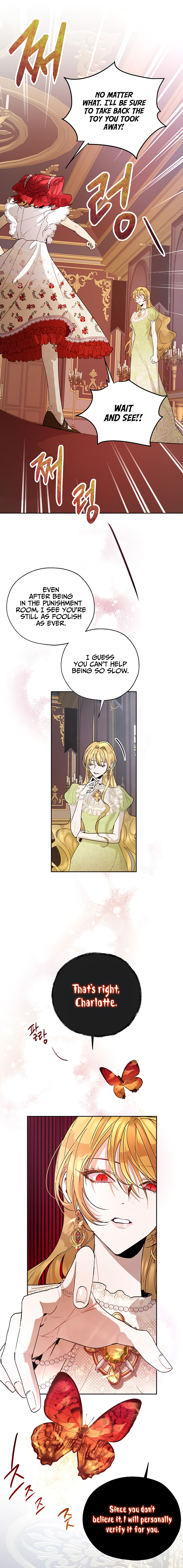 Roxana Chapter 20 — Page 9