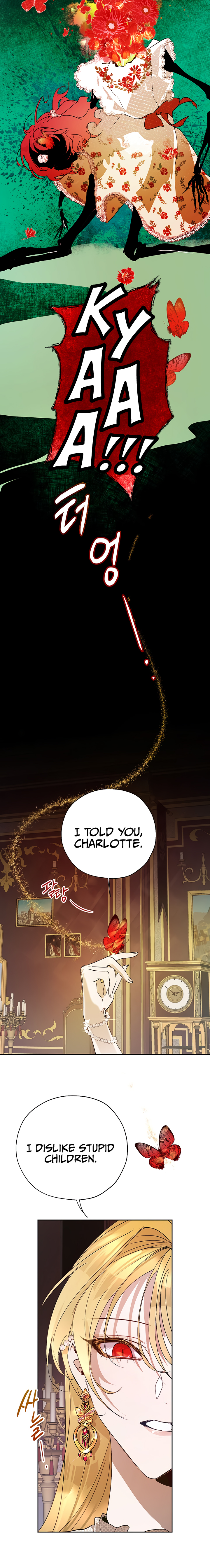Roxana Chapter 20 — Page 11