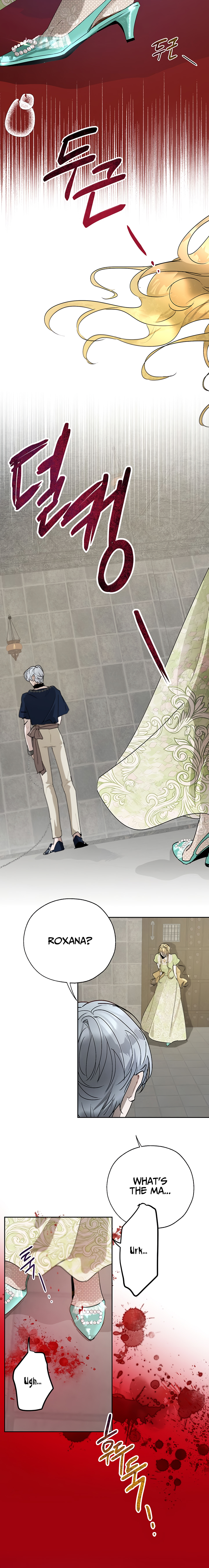 Roxana Chapter 20 — Page 13