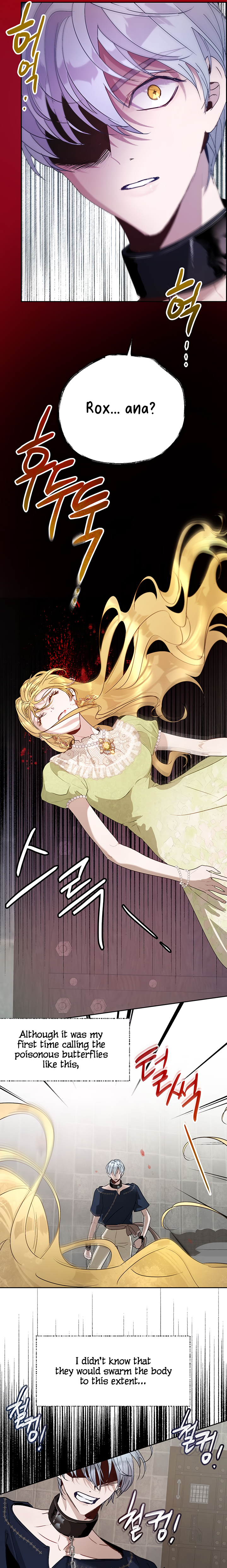 Roxana Chapter 20 — Page 14