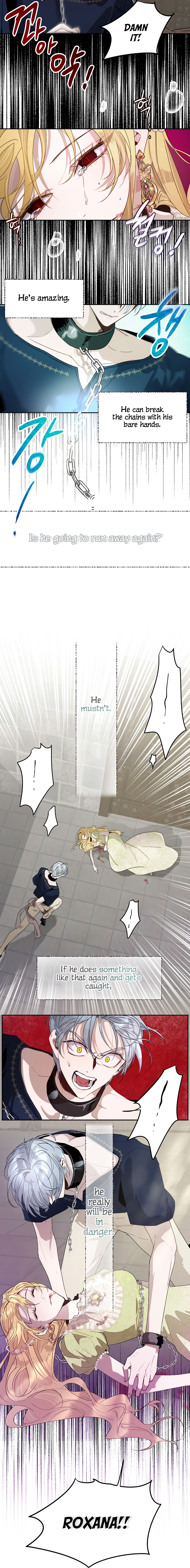Roxana Chapter 20 — Page 15