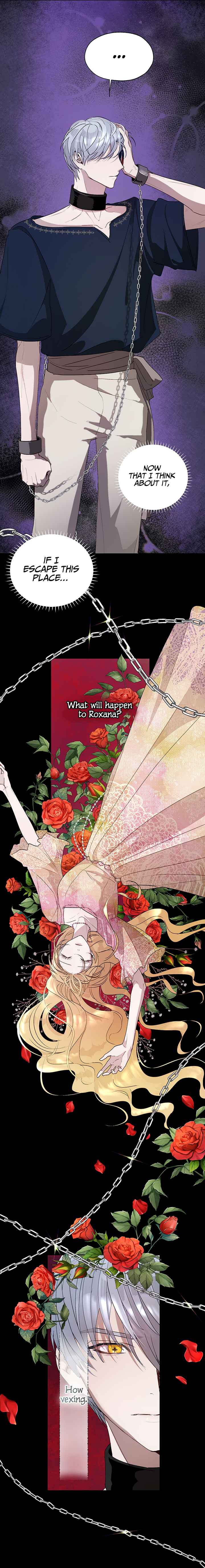 Roxana Chapter 21 — Page 4