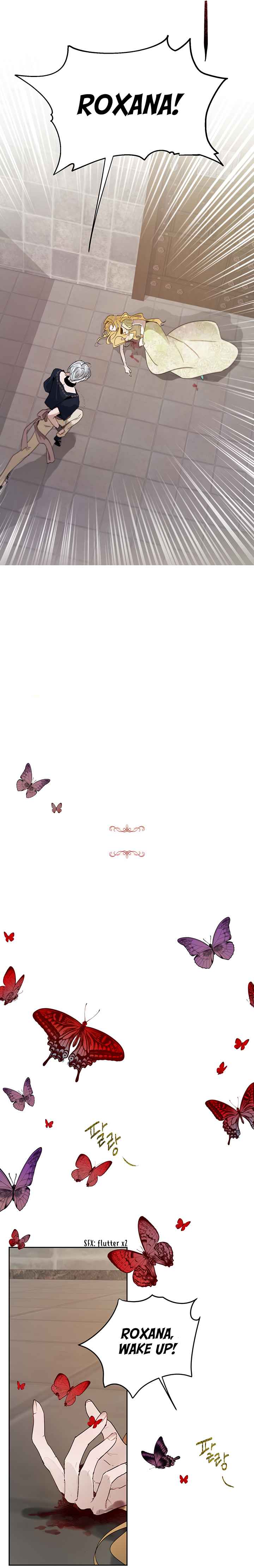 Roxana Chapter 21 — Page 6