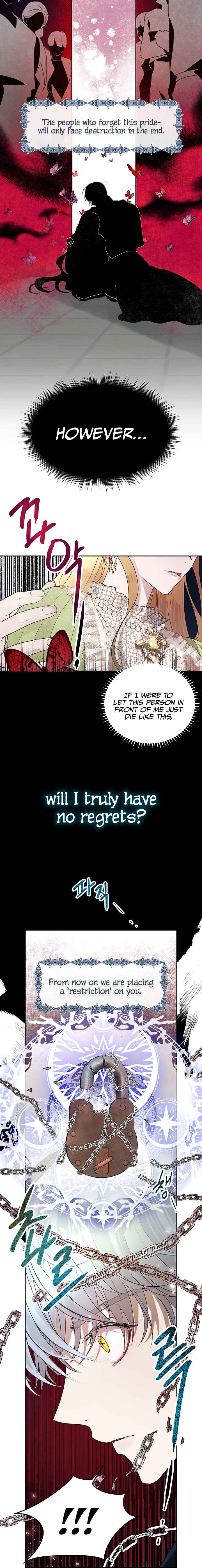 Roxana Chapter 21 — Page 10