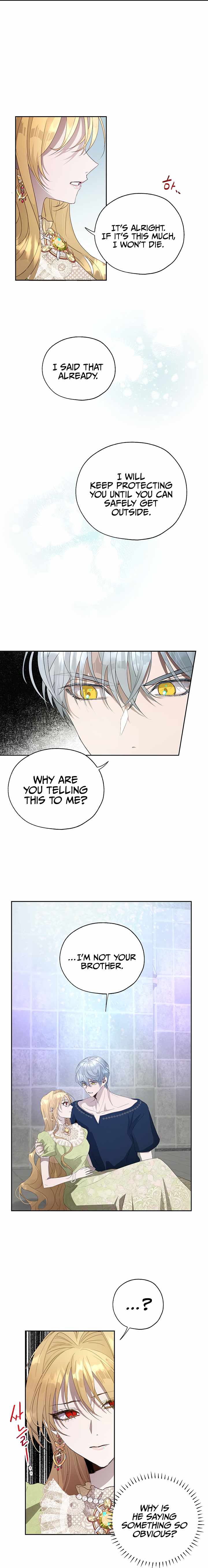Roxana Chapter 22 — Page 4