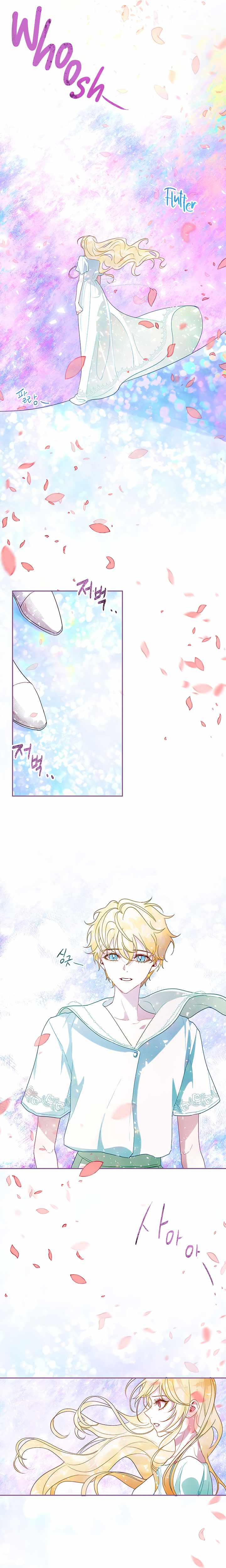 Roxana Chapter 22 — Page 8