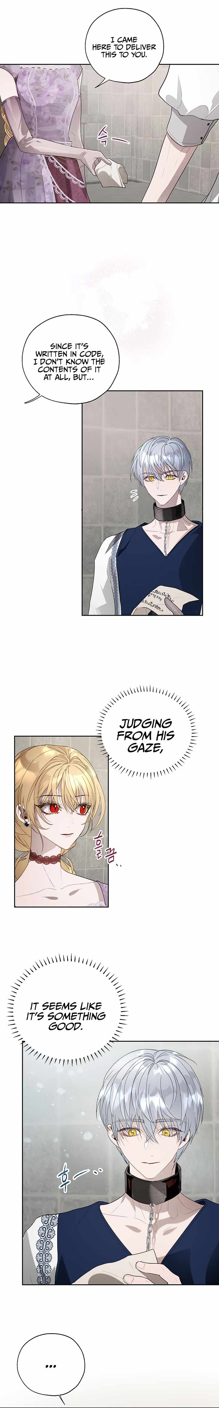 Roxana Chapter 22 — Page 13
