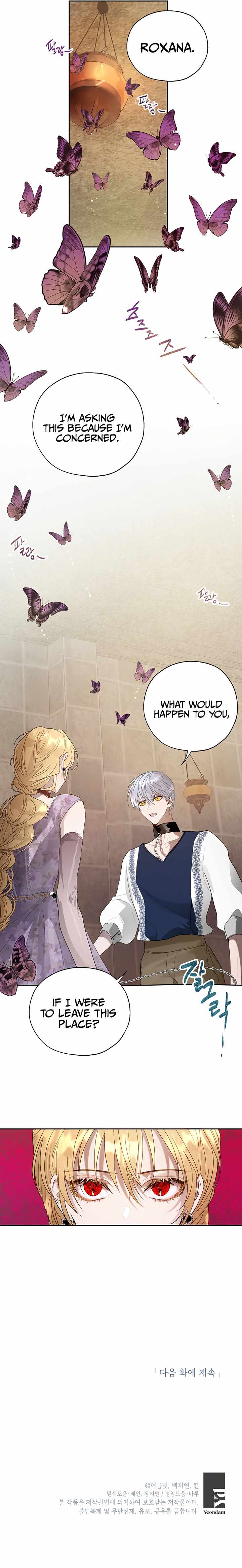 Roxana Chapter 22 — Page 16