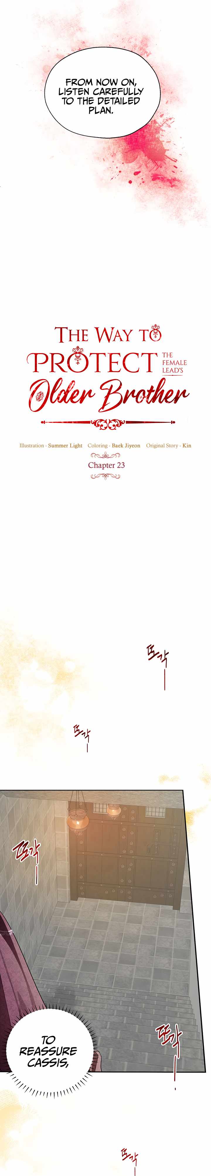 Roxana Chapter 23 — Page 6