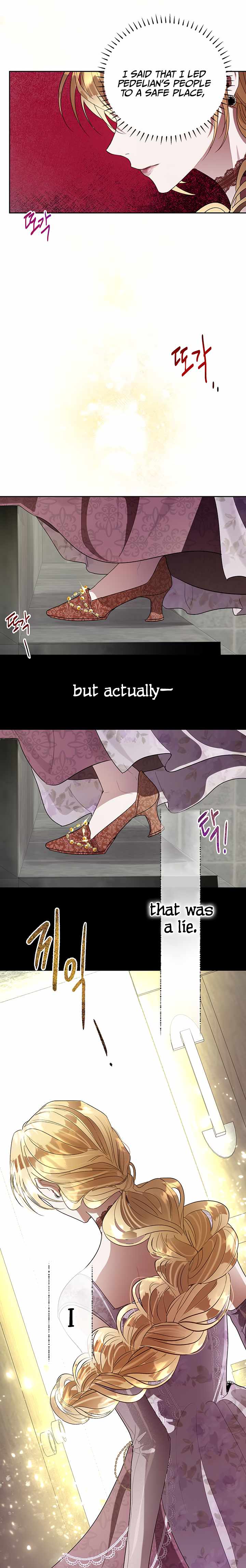 Roxana Chapter 23 — Page 7