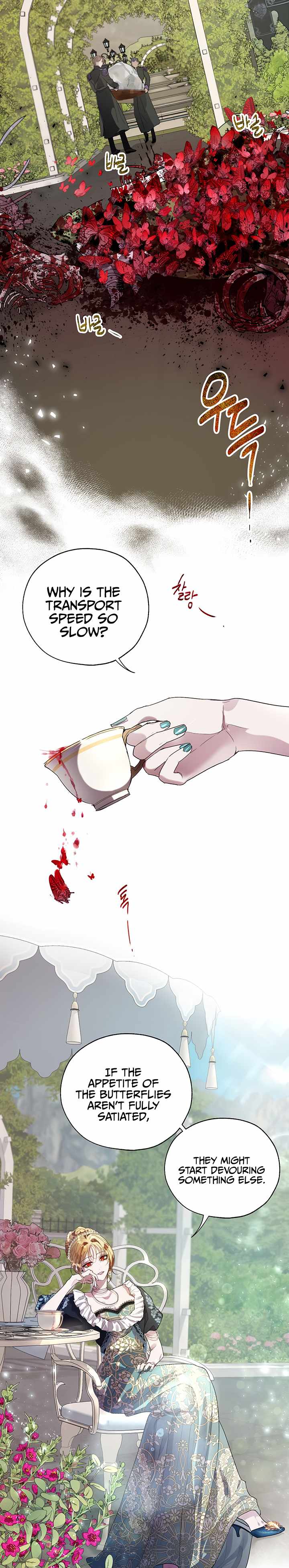 Roxana Chapter 23 — Page 12