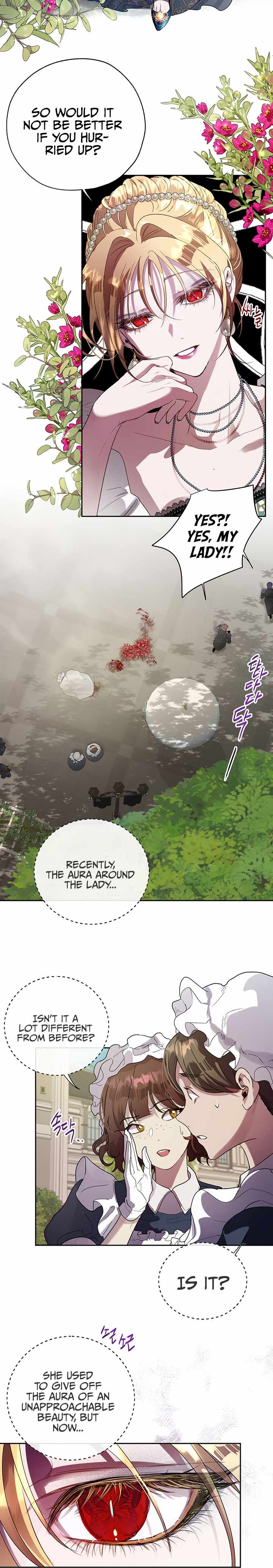 Roxana Chapter 23 — Page 13