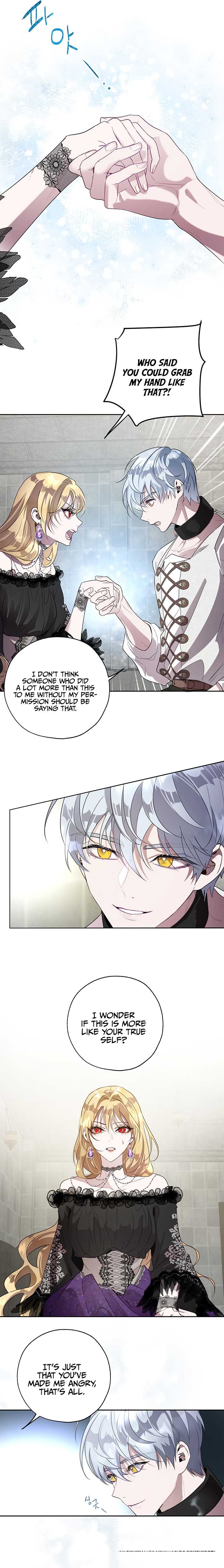 Roxana Chapter 24 — Page 6