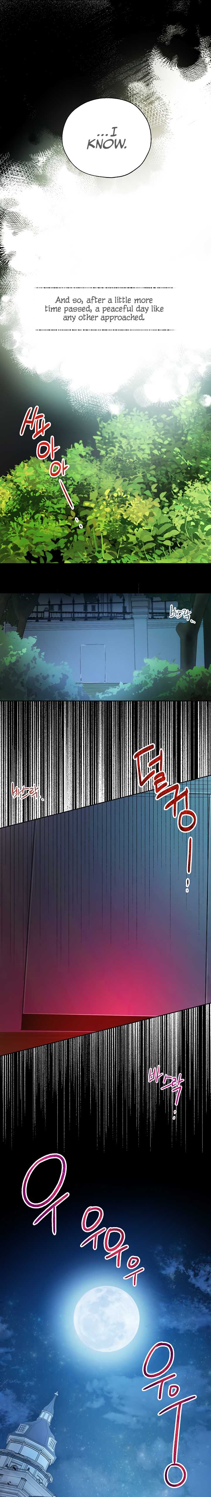 Roxana Chapter 24 — Page 8