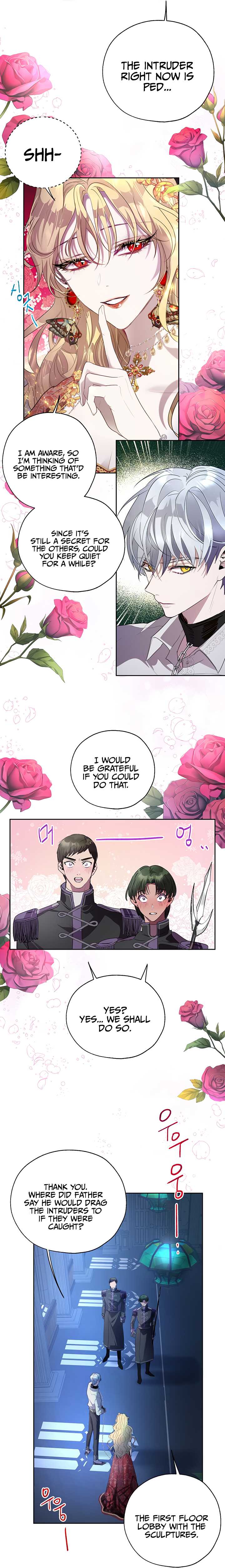 Roxana Chapter 24 — Page 14