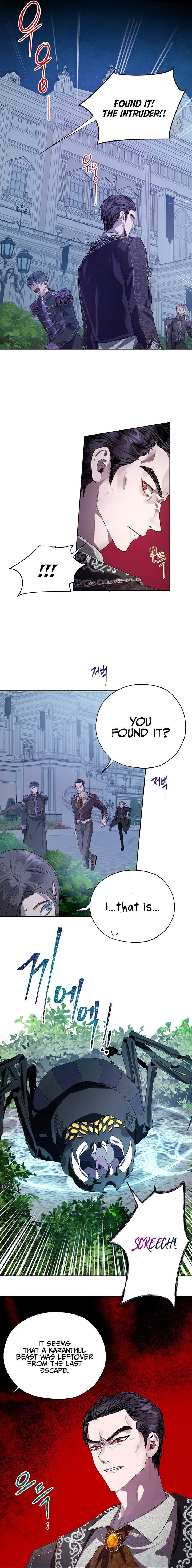 Roxana Chapter 25 — Page 7