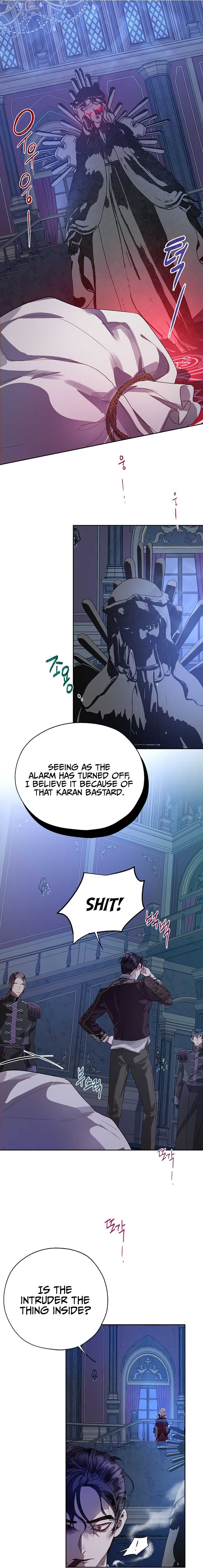 Roxana Chapter 25 — Page 9