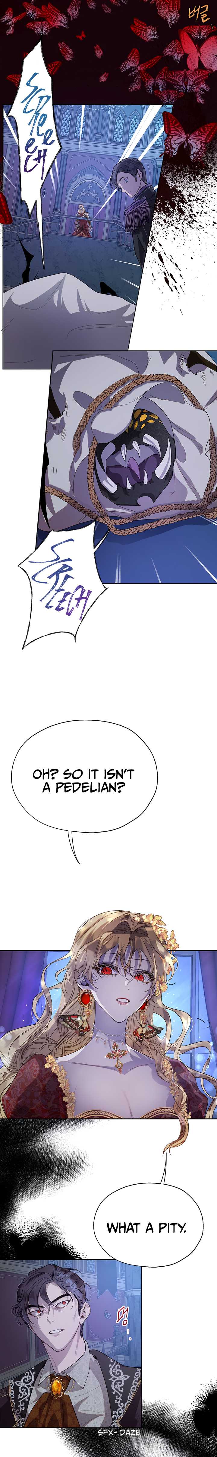 Roxana Chapter 25 — Page 13