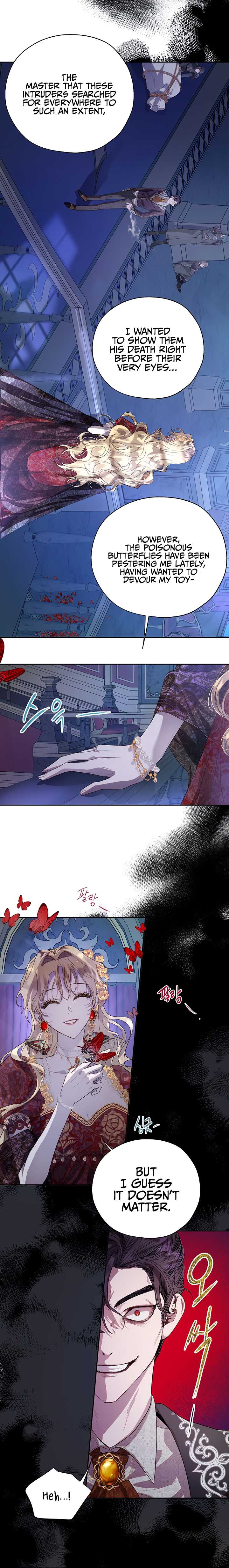 Roxana Chapter 25 — Page 14
