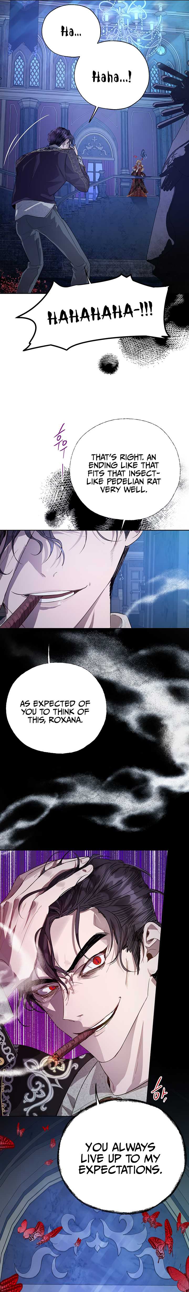 Roxana Chapter 25 — Page 15
