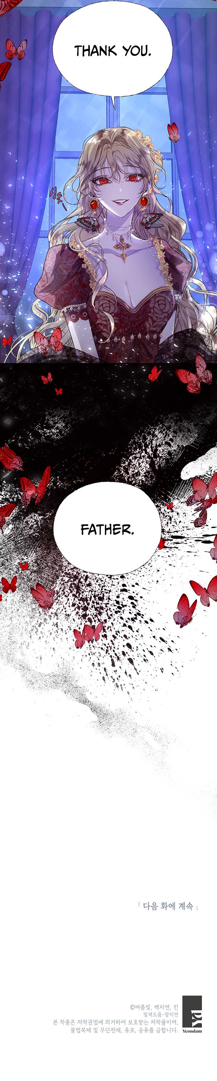 Roxana Chapter 25 — Page 16
