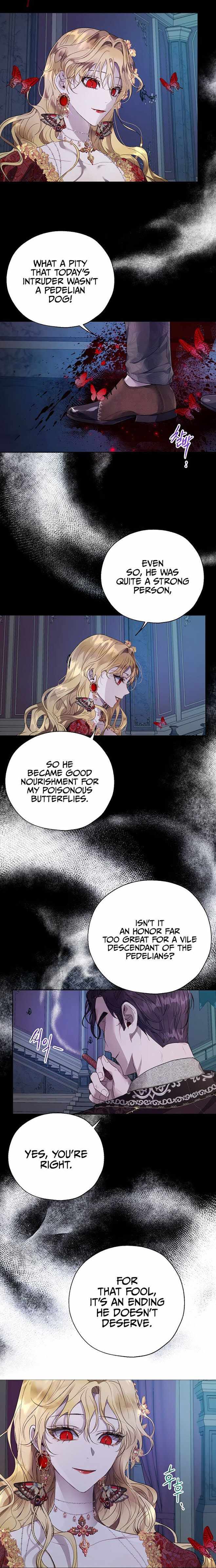 Roxana Chapter 26 — Page 2
