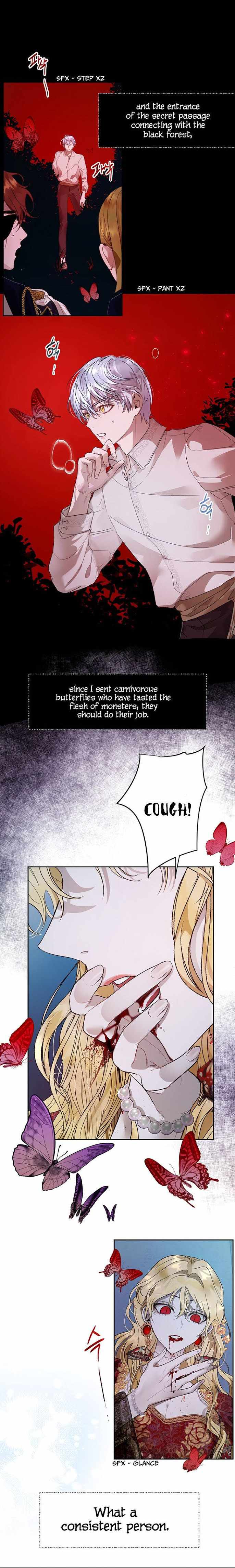 Roxana Chapter 26 — Page 8