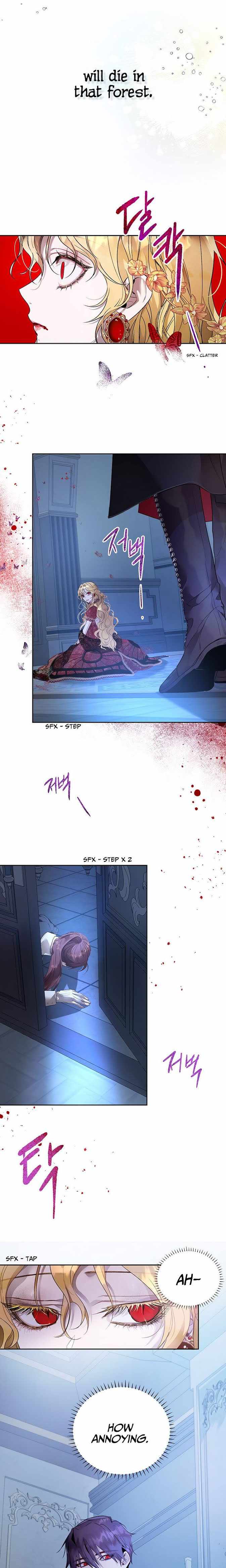 Roxana Chapter 26 — Page 10