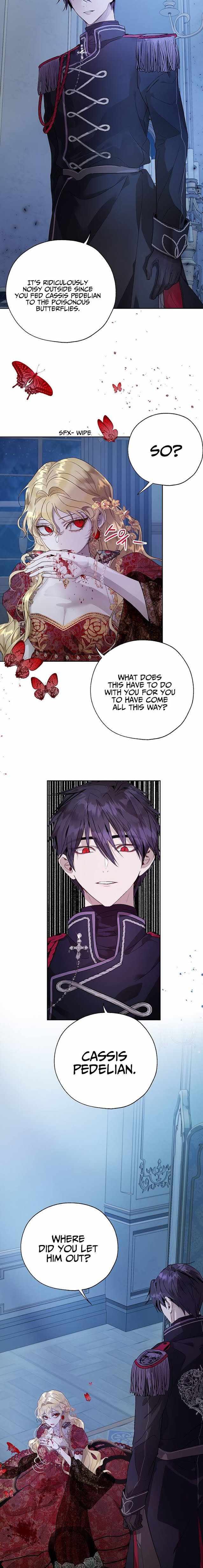 Roxana Chapter 26 — Page 11