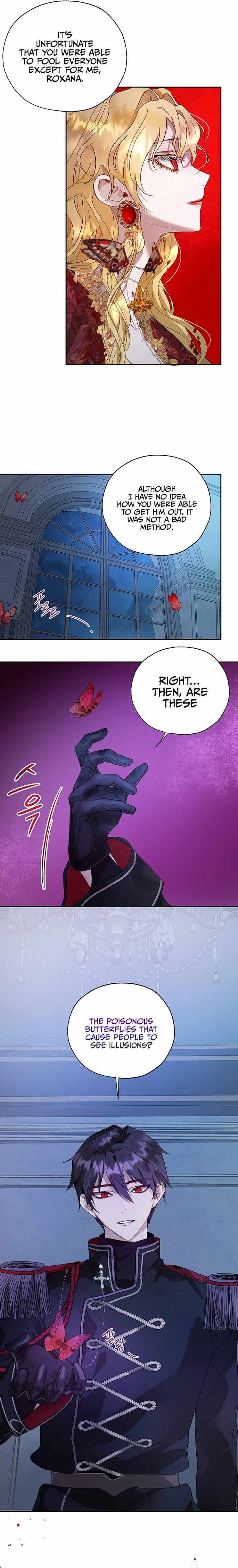 Roxana Chapter 26 — Page 13