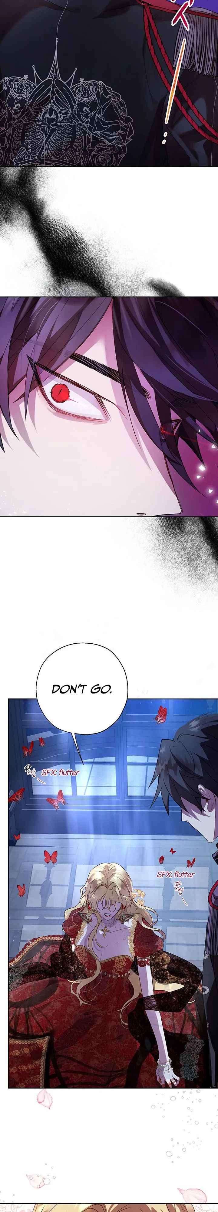 Roxana Chapter 27 — Page 3