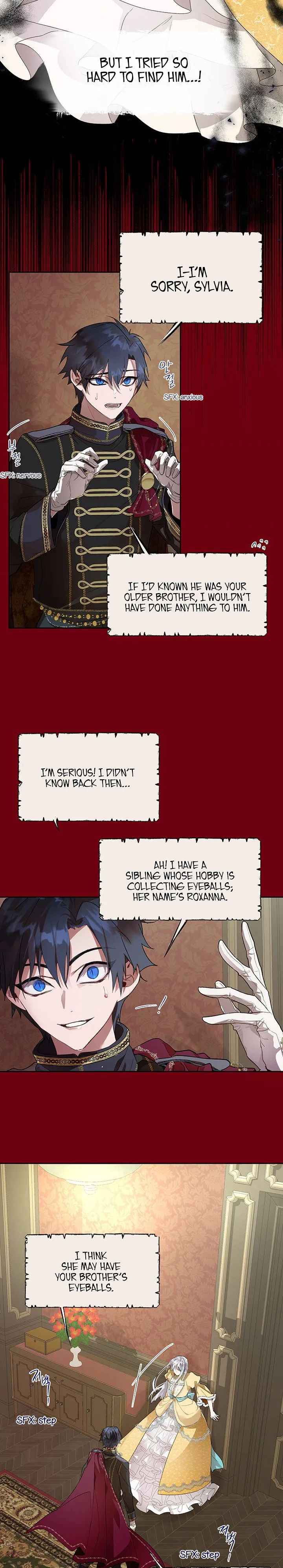 Roxana Chapter 27 — Page 13