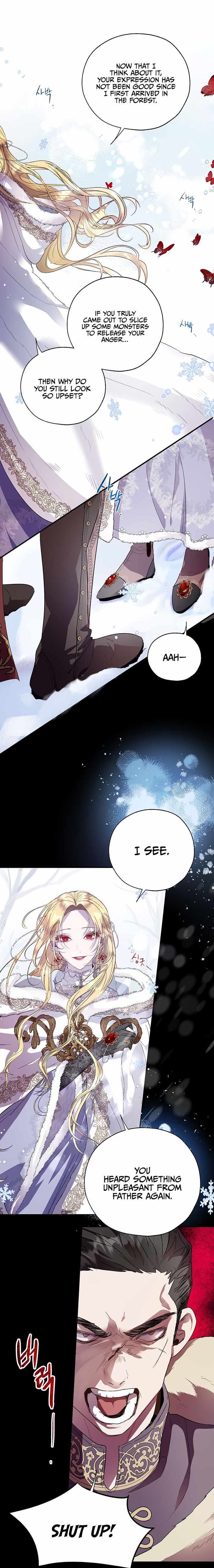 Roxana Chapter 28 — Page 2